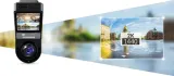 wideorejestrator-navitel-rs3-duo-wide-producent-navitel