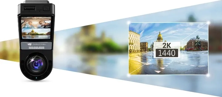 wideorejestrator-navitel-rs3-duo-wide