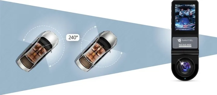 wideorejestrator-navitel-rs3-duo-wide-model-rs3-duo-wide