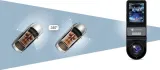 wideorejestrator-navitel-rs3-duo-wide-model-rs3-duo-wide