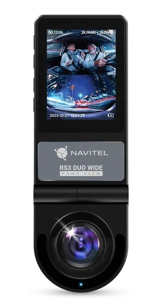 wideorejestrator-navitel-rs3-duo-wide-rozdzielczosc-inna