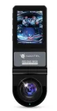 wideorejestrator-navitel-rs3-duo-wide-rozdzielczosc-inna