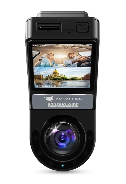 wideorejestrator-navitel-rs3-duo-wide-karta-pamieci-w-zestawie-brak