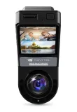 wideorejestrator-navitel-rs3-duo-wide-karta-pamieci-w-zestawie-brak