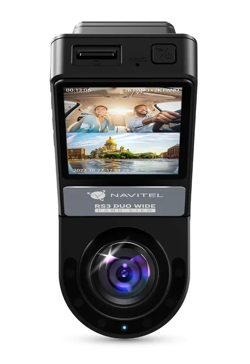 wideorejestrator-navitel-rs3-duo-wide