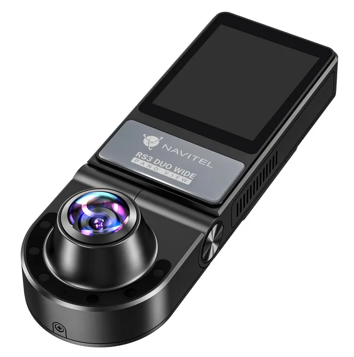wideorejestrator-navitel-rs3-duo-wide