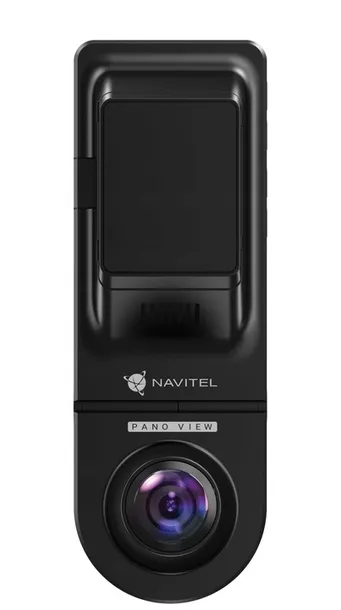 wideorejestrator-navitel-rs3-duo-wide-marka-navitel