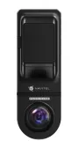 wideorejestrator-navitel-rs3-duo-wide-marka-navitel