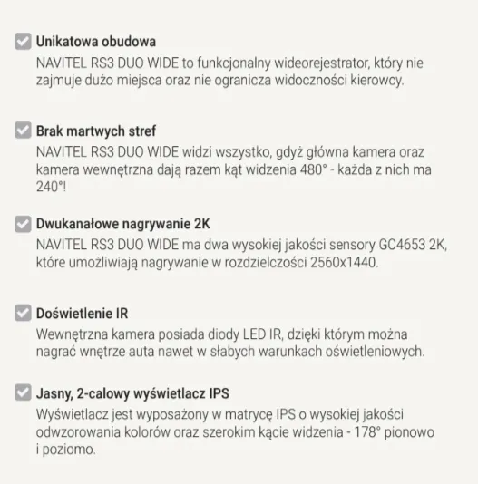 wideorejestrator-navitel-rs3-duo-wide-stan-opakowania-oryginalne