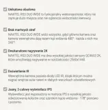 wideorejestrator-navitel-rs3-duo-wide-stan-opakowania-oryginalne