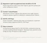 wideorejestrator-navitel-rs3-duo-wide-stan-nowy-producent-navitel