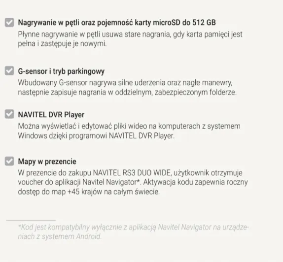 wideorejestrator-navitel-rs3-duo-wide-stan-nowy