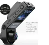 wideorejestrator-navitel-rs3-duo-wide-stan-nowy-model-rs3-duo-wide