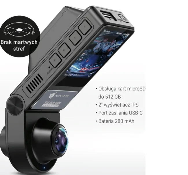 wideorejestrator-navitel-rs3-duo-wide
