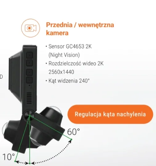 wideorejestrator-navitel-rs3-duo-wide-stan-nowy-rozdzielczosc-inna