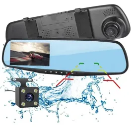 wideorejestrator-kamera-cofania-lusterko-full-hd