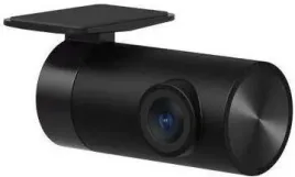 70mai-rc11-backup-camera-kamera-wsteczna-cofania