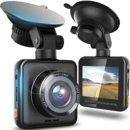 wideorejestrator-samochodowy-modul-gps-z-wyswietlaczem-dash-cam-hdr