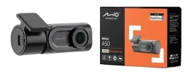 mio-mivue-a50-kamera-tylna-do-mio-c570-792-798-826