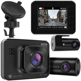 wideorejestrator-kamera-samochodowa-navitel-rc2-dual-przod-tyl-fullhd-noc
