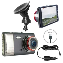 wideorejestrator-navitel-r800-technologia-wdr-auto-start-g-sensor