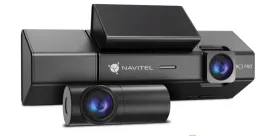 navitel-rc3-pro-rejestrator-samochodowy-wi-fi-gps-kamera-wsteczna