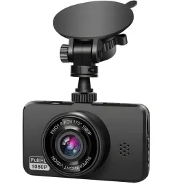 wideorejestrator-samochodowy-kamera-cofania-z-wyswietlaczem-dash-cam-hdr