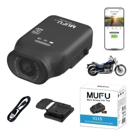 wideorejestrator-motocyklowy-mufu-motocam-v11s-fullhd-7h-kamera-na-motocykl