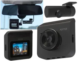 2-kamery-przod-i-monitoring-wnetrza-uber-bolt-taxi