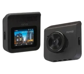 wideorejestrator-jazdy-70mai-a400-dash-cam-qhd-wi-fi-wyswietlacz-2
