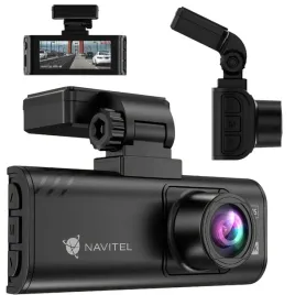 wideorejestrator-navitel-r99-4k-kamera-samochodowa-tryb-parkingowy-wifi