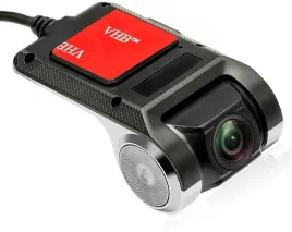 wideorejestrator-kamera-android-full-hd-dvr-adas-karta-sd-64gb