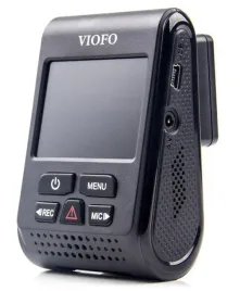 wideorejestrator-kamera-samochodowa-viofo-a119-g-v3-2-5k-lcd-2
