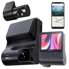 kamera-samochodowa-wideorejestrator-przod-tyl-fhd-4k-1080p-fullhd-ddpai