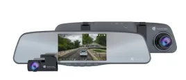navitel-mr255nv-rejestrator-jazdy-kamera-samochodowa-w-lusterku-full-hd