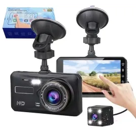 rejestrator-jazdy-full-hd-kamera-cofania-menu-pl