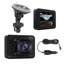 wideorejestrator-navitel-ar250-nv-auto-start-g-sensor-tryb-parkingowy