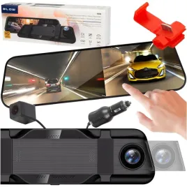 wideo-rejestrator-lusterko-10-samochodowy-kamera-cofania-full-hd-przod-tyl