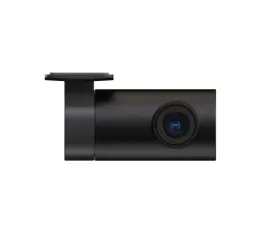kamera-tylna-wsteczna-cofania-70mai-rc12-hdr-full-hd-1080p-130stopni