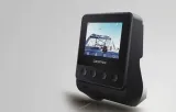 wideorejestrator-ddpai-z40-gps-stan-nowy
