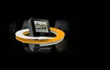 wideorejestrator-ddpai-z40-gps-producent-inny