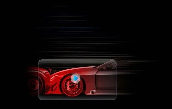 wideorejestrator-ddpai-z40-gps