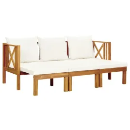 lawka-z-akacjowego-drewna-z-kremowymi-poduszkami-179-x-66-x-685-cm