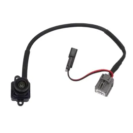 kamera-cofania-dodge-journey-2011-2020-56054158ab