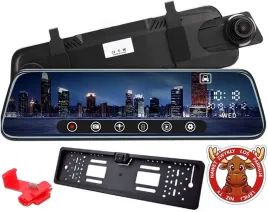 kamera-do-samochodu-2w1-przod-tyl-rejestrator-jazdy-w-lusterku-wideo-fullhd