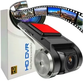 wideo-rejestrator-jazdy-kamera-samochodowa-android-anytek-dvr-hd-1080p-adas