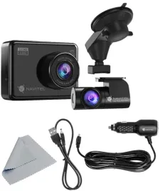 wideorejestrator-navitel-r9-dual-27-full-hd-wifi-gps