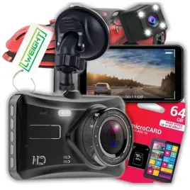 wideorejestrator-jazdy-dotykowy-menupl-wideo-rejestrator-kamera-cofania