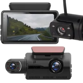 wideorejestrator-samochodowy-kamera-rejestrator-jazdy-hd-dwa-obiektywy-24h