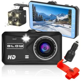 wideorejestrator-full-hd-kamera-cofania-menu-pl-szybkozlaczka-gratis